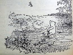 pooh3.jpg