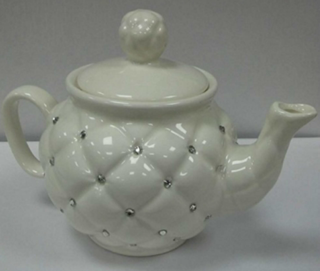 teapot_1__19333.1536287627.jpg