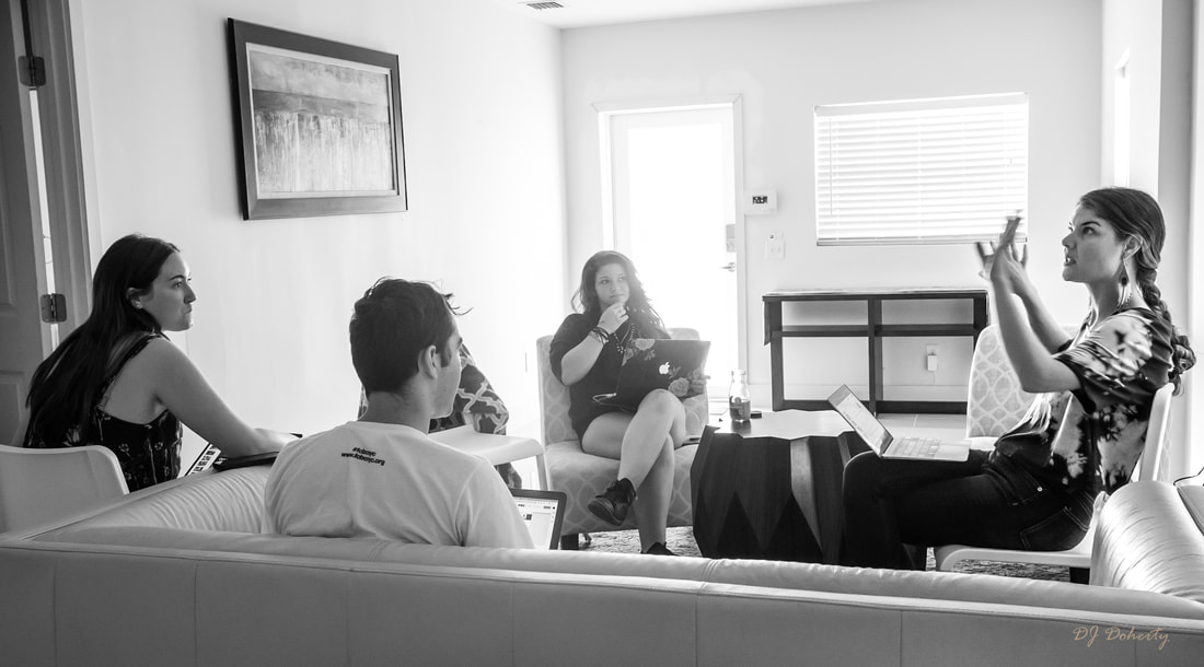 2019-07-12-danieljamesdoherty-zerohoursummit-25_orig.jpg