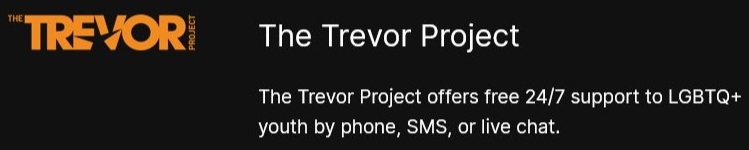 Trevor.jpg