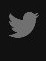 Twitter.jpg