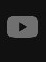 YouTube.jpg