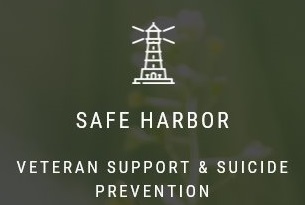 Safe Harbor.jpg