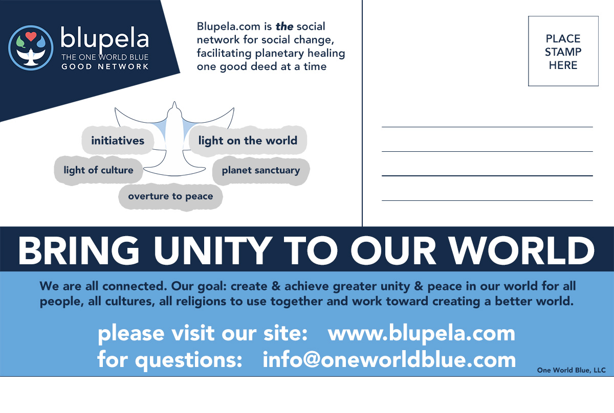 blupela_postcard_revised_back.jpg