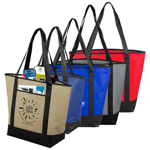 Beach Tote.jpg