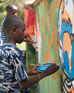 Bright Kids Painting.jpg