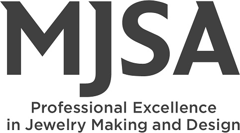 mjsa-logo.jpg