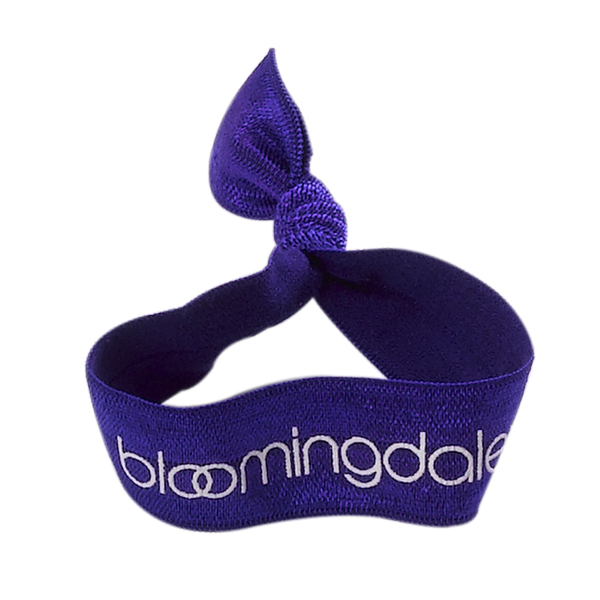 Elastic band.jpg