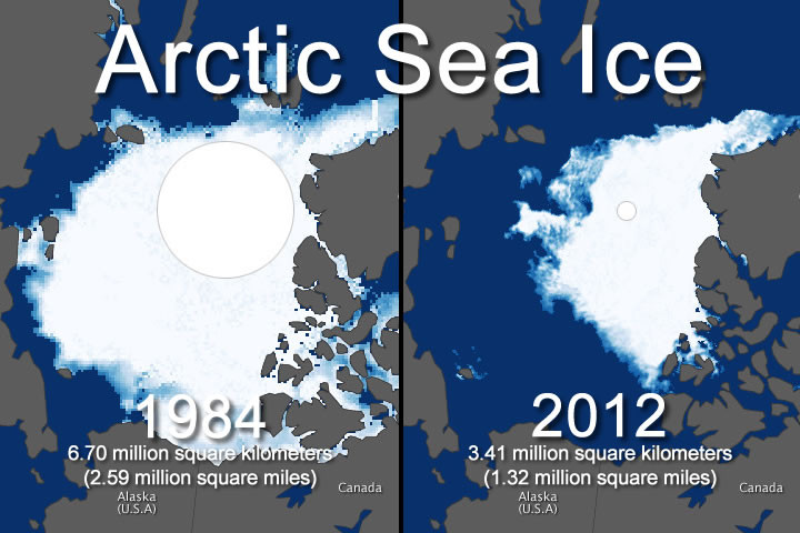 arctic climate change.jpg