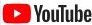 Youtube.jpg
