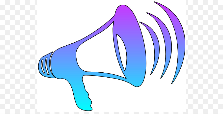 EPK1.jpg