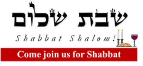 shabbat-shalom-kiddush_9.png