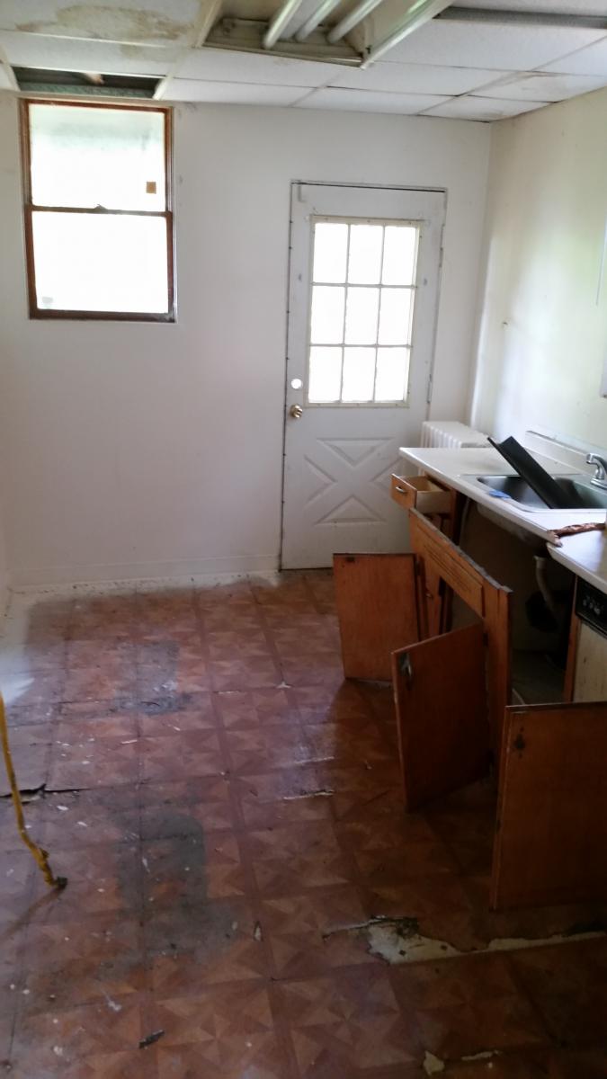 20150926_133152_resized.jpg