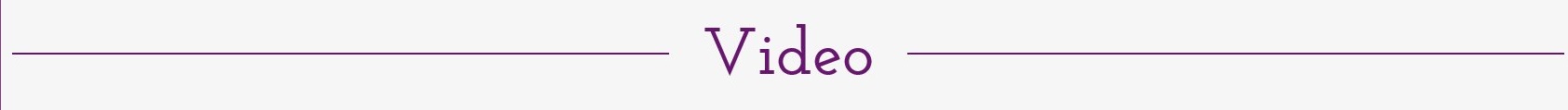 Video.jpg