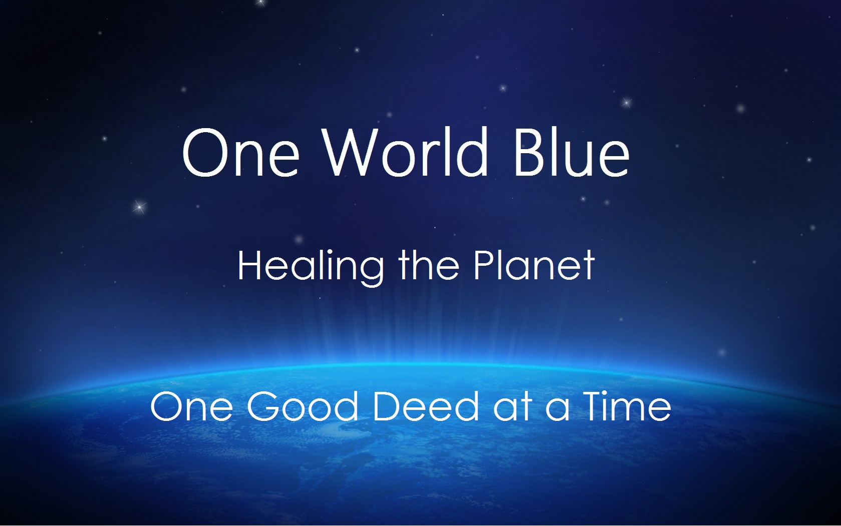 One World Blue Logo.jpg