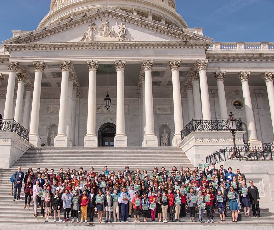 S4CA-Capitol-Picture.jpg
