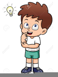 A2D1C138-FC52-4F3C-A5AD-F883FF4C5340.png