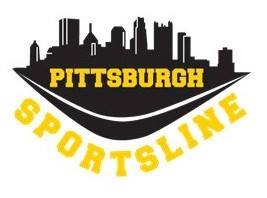 Sportsline.jpg