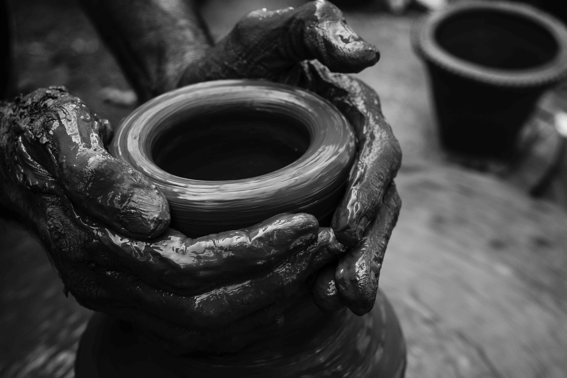pottery-2784564_1920 (1).jpg