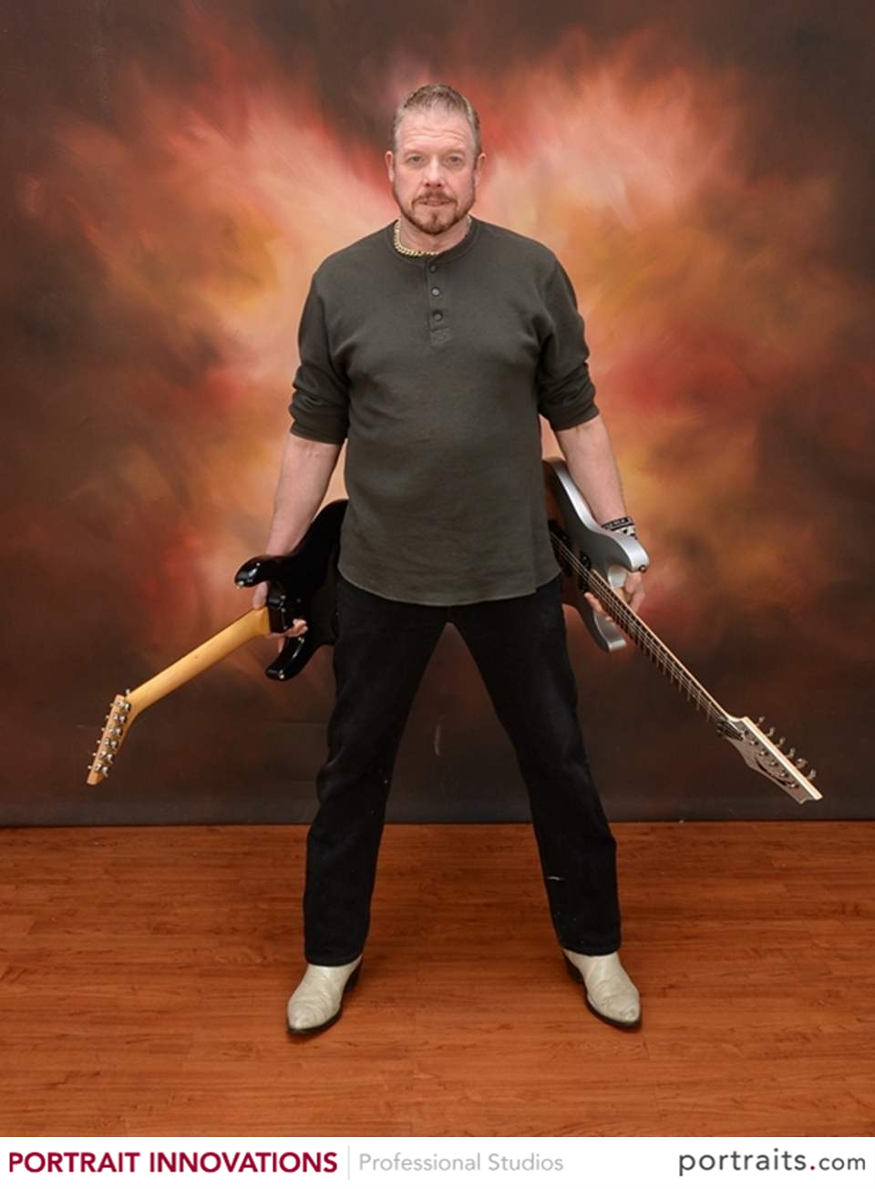 Alan1.jpg
