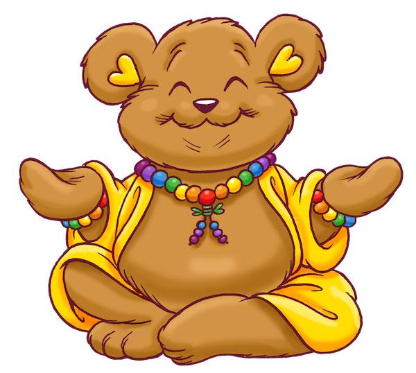 buddhabear_800x (1).jpg