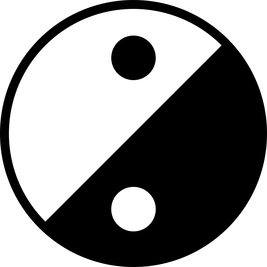 kisspng-drawing-yin-and-yang-public-domain-acupuncture-cli-simple-cliparts-5a887f45d7acd0.4869373815188949178834.png