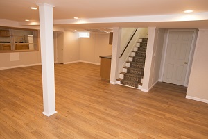 basement-finishing-after.jpg