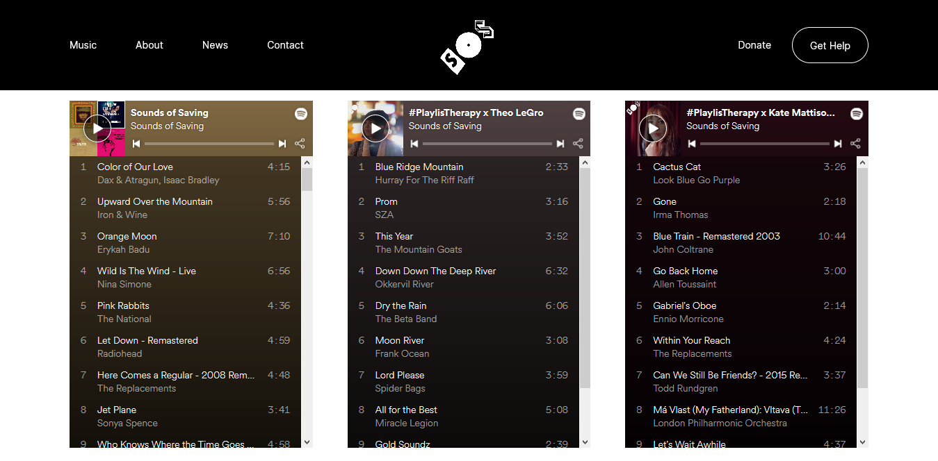 SOSPlaylists.png