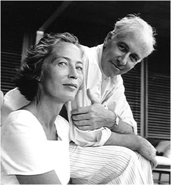 Larry and Gwen.jpg