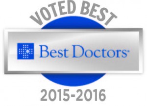 VOTED_BEST_DOCTORS2015_CMYK-300x218.jpg