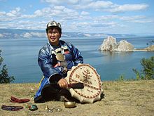 220px-Khagdaev_02.jpg