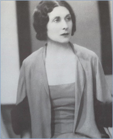 Lady Rebbeca Sieff.jpg