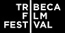 Tribeca3.jpg