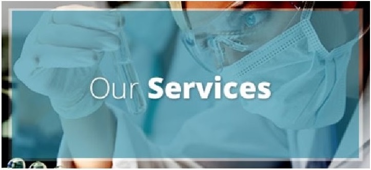 Services.jpg