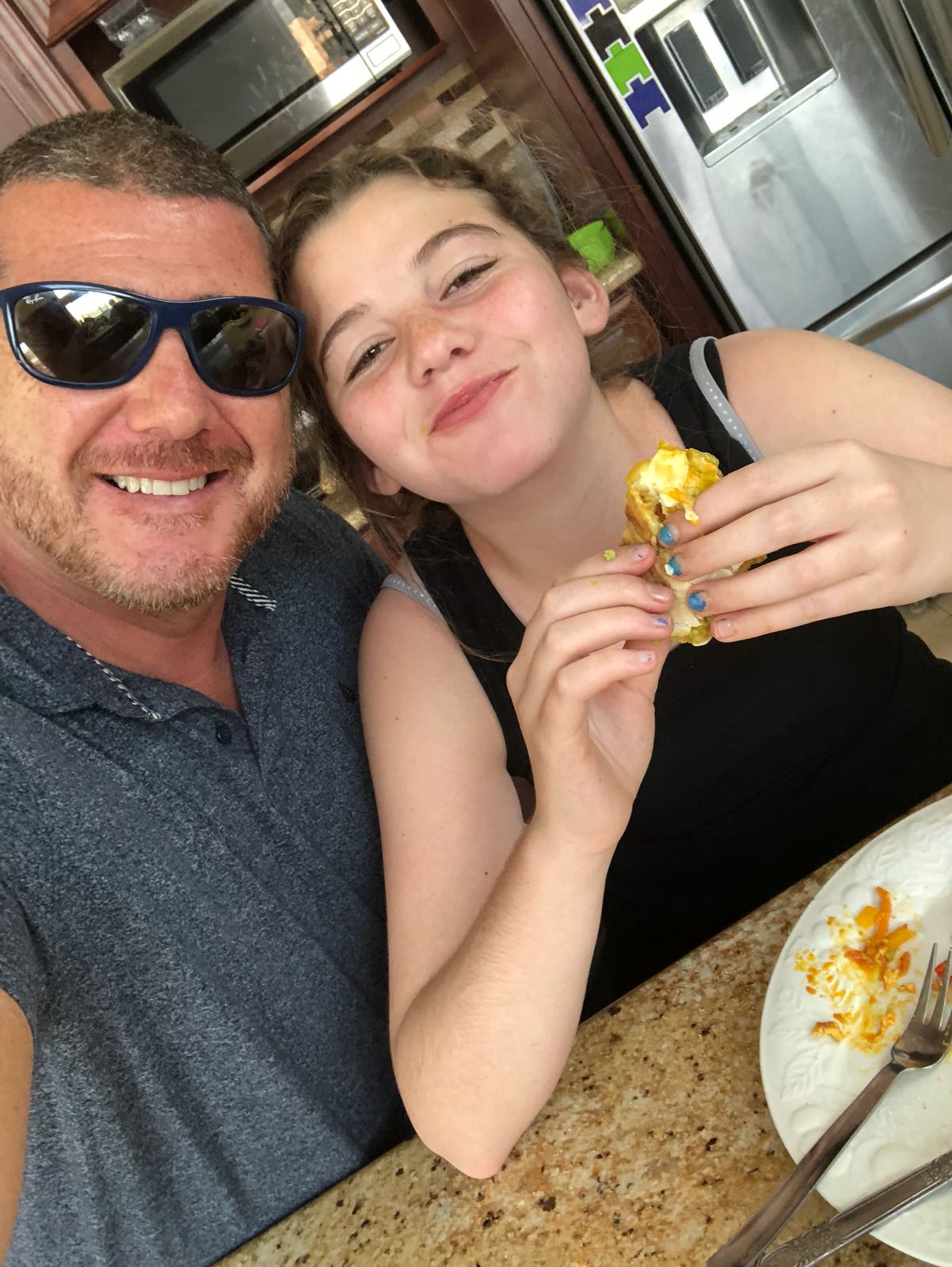 IMG-20180805-WA0008.jpg