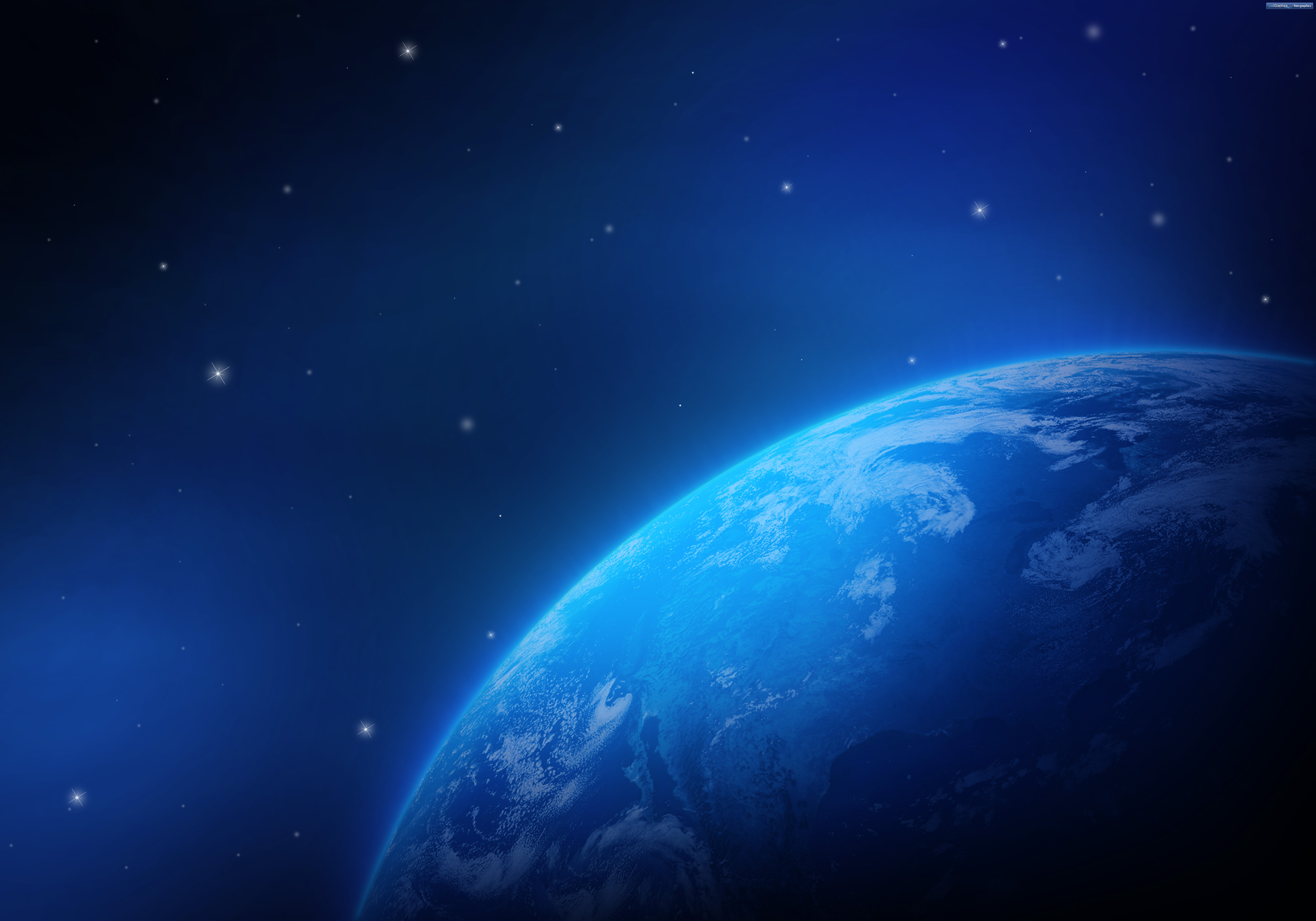 4b566dac80219blue-earth-wallpaper.jpg