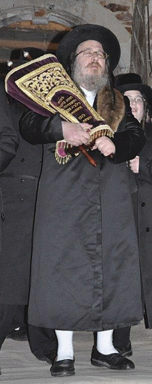 BIALE-REBBE-BB.jpg