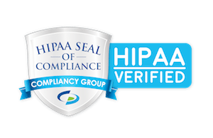 HIPAA-Compliance-Verification.png