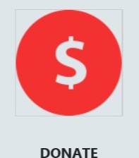 Donate.jpg