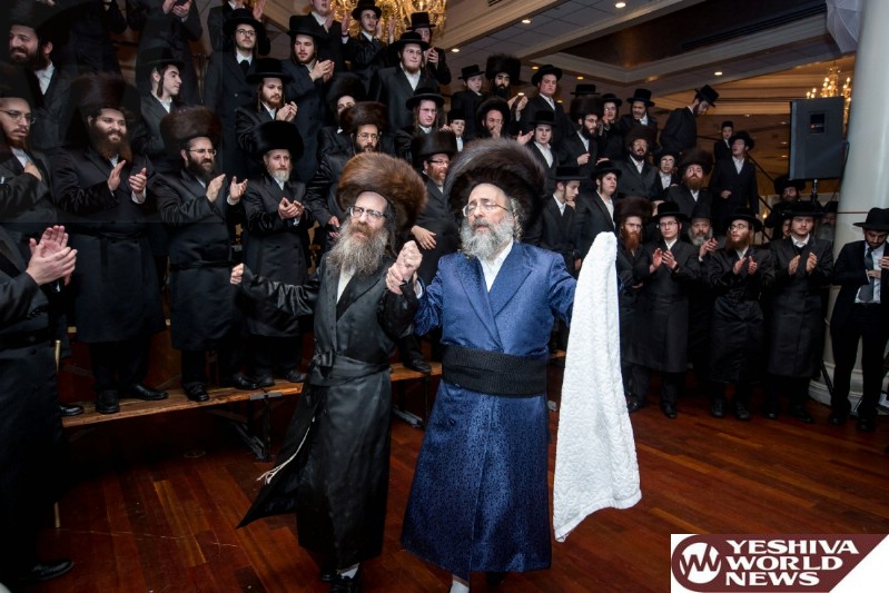 05-Mitzvah-Tantz-8.jpg