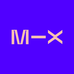 85222468_10158211453888833_2731825360348905472_n.png