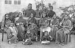 250px-Beni-israel-india-2.jpg