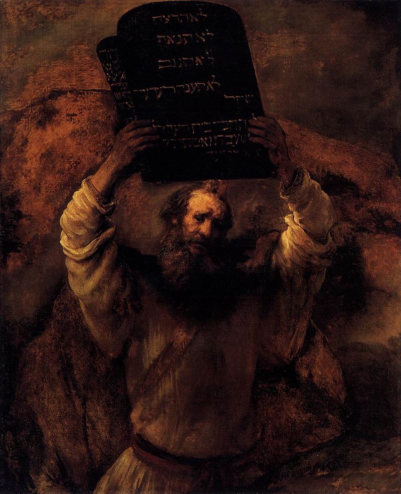 Rembrandt_-_Moses_Smashing_the_Tablets_of_the_Law_-_WGA19132.jpg