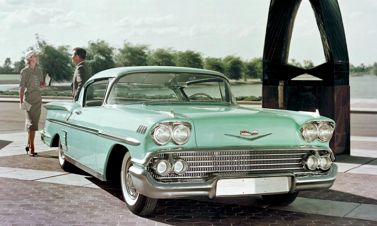 1958 Chevy Impala.jpg