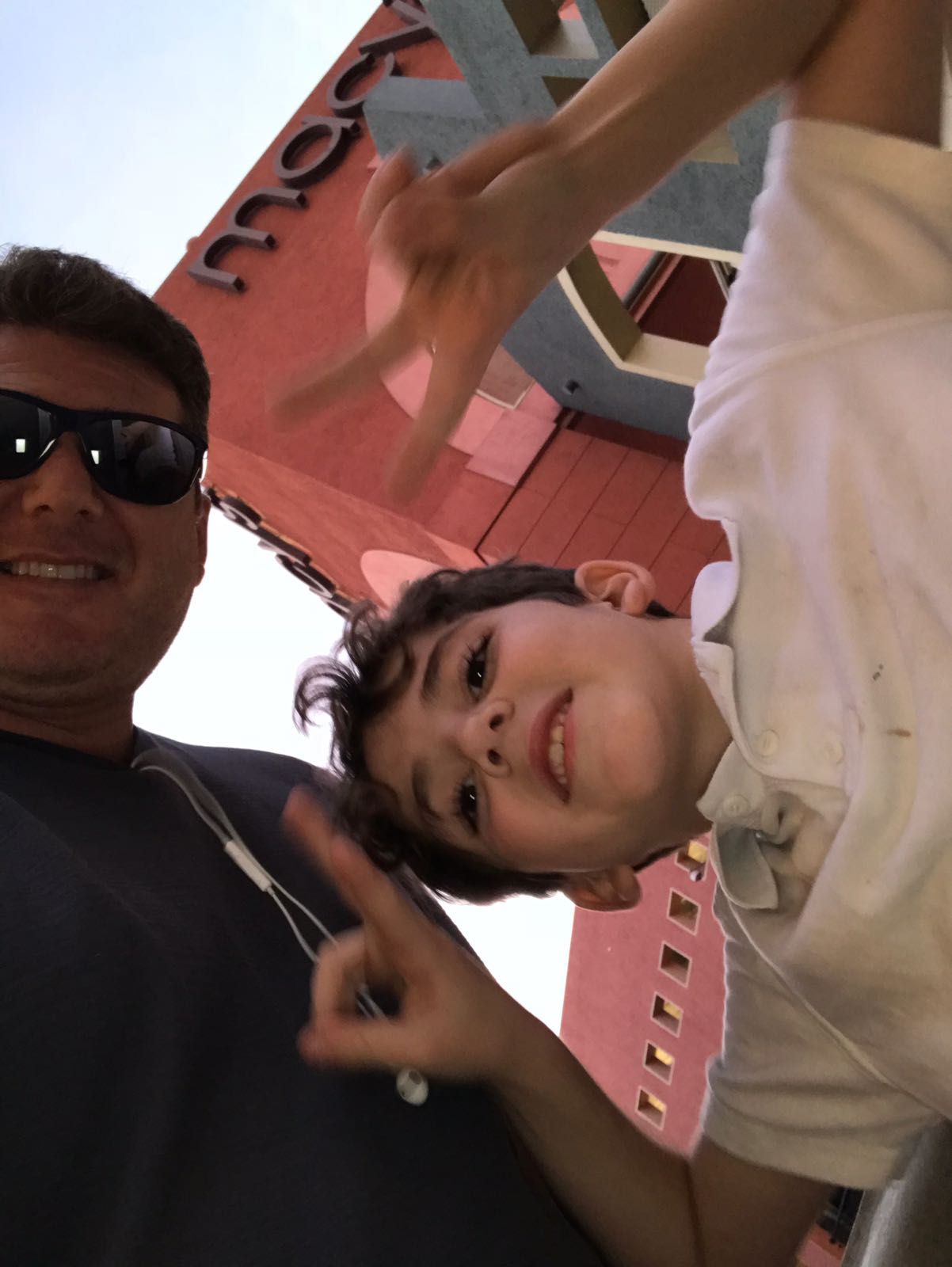 IMG-20180805-WA0046.jpg
