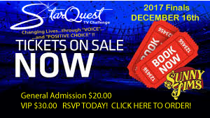 ticket-ad.png