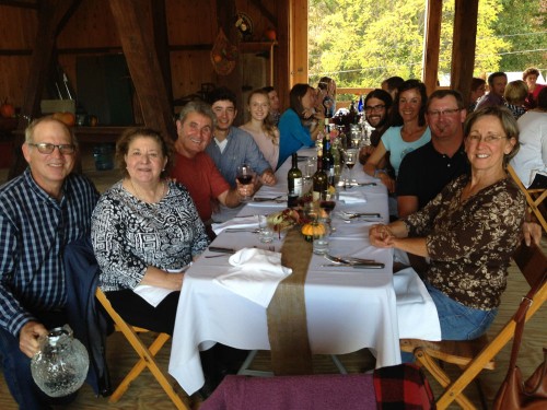 friends-and-family-at-farm-to-table-dinner-500x375.jpg