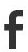 New Bitmap Image.jpg