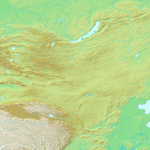 150px-Topographic30deg_N30E90.png
