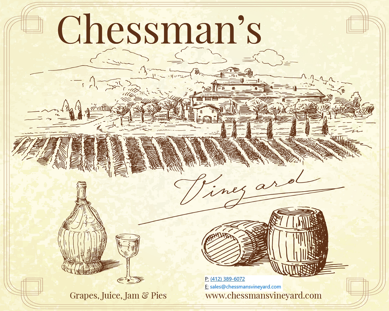 chessman%20Vineyard.png